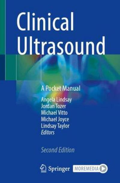 Clinical Ultrasound