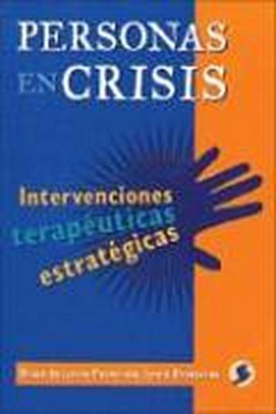 Personas En Crisis