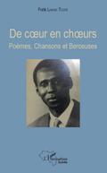 De coeur en choeurs