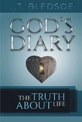 God’s Diary