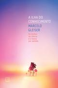 A ilha do conhecimento