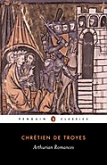 Arthurian Romances