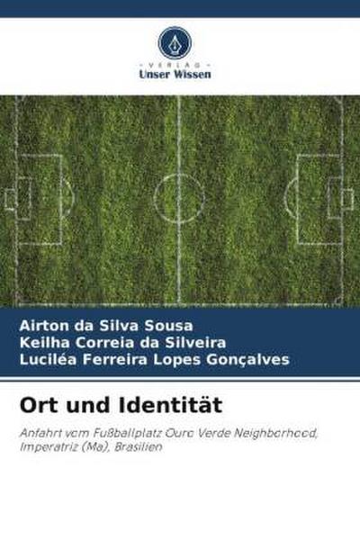 Ort und Identität