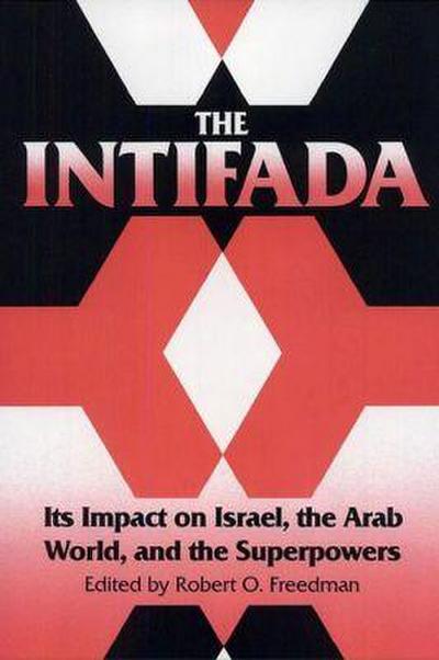 The Intifada