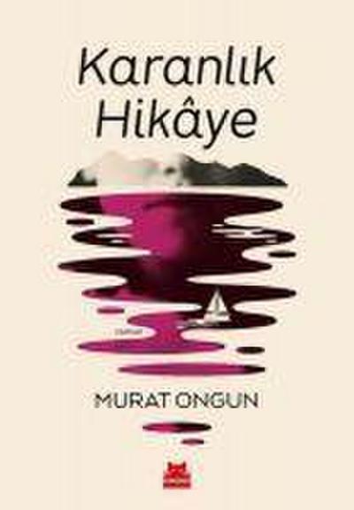 Karanlik Hikaye 
