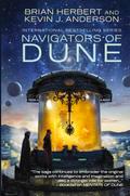 Navigators of Dune