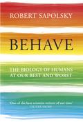Behave