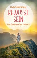 Bewusst Sein