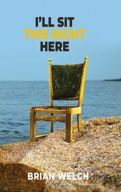 I’ll Sit This Right Here