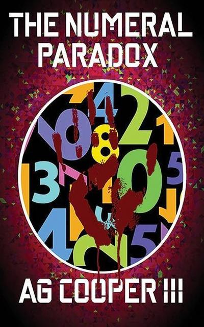 The Numeral Paradox