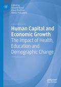 Human Capital and Economic Growth