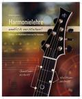 Harmonielehre endlich verstehen!