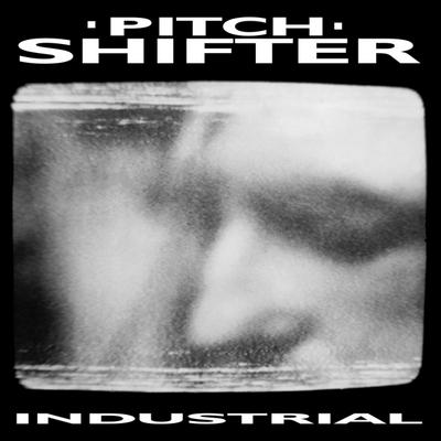 Industrial (Vinyl)