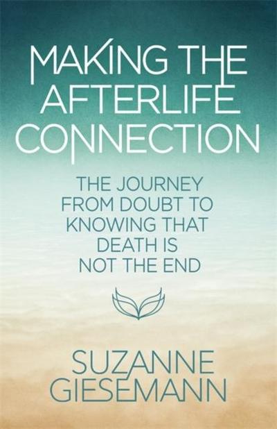 Making the Afterlife Connection