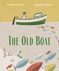 The Old Boat