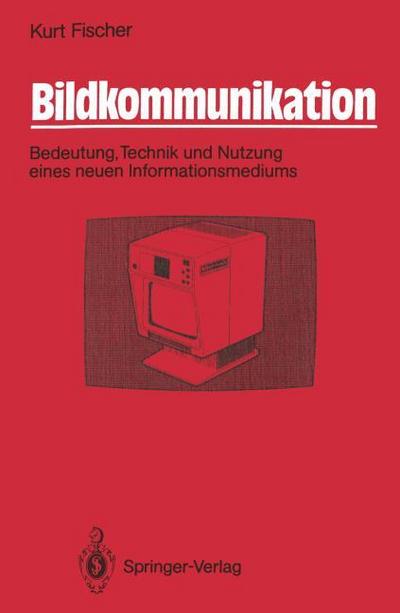 Bildkommunikation