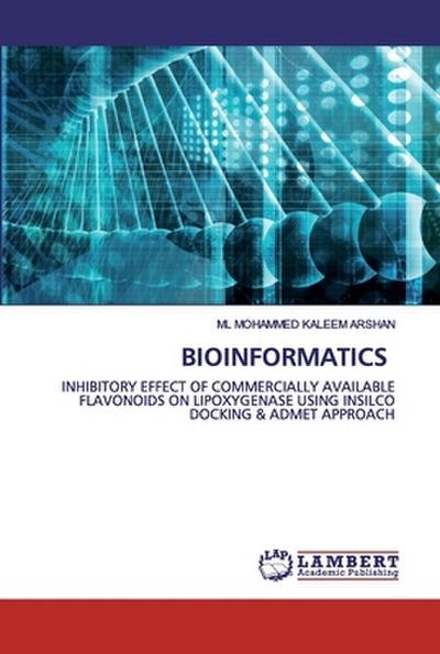 BIOINFORMATICS