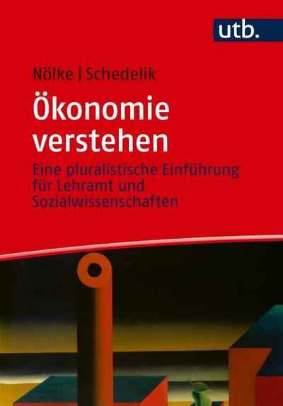 Ökonomie verstehen