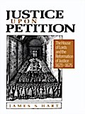 Justice Upon Petition