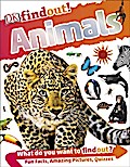 Animals