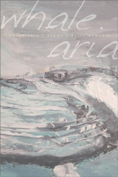 Whale Aria