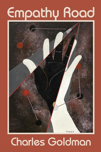 Empathy Road
