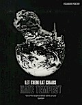 Let Them Eat Chaos