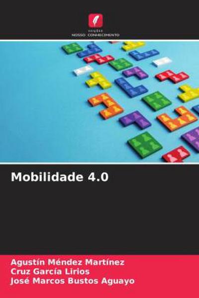 Mobilidade 4.0