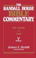 The Randall House Bible Commentary
