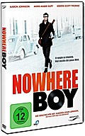 Nowhere Boy