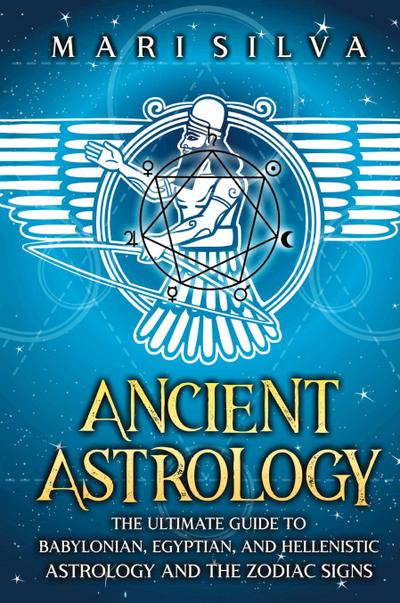 Ancient Astrology