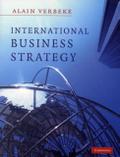 International Business Strategy