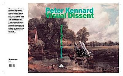 Peter Kennard
