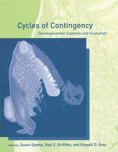 Cycles of Contingency