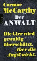 Der Anwalt