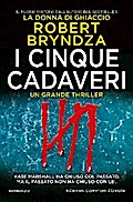 I cinque cadaveri