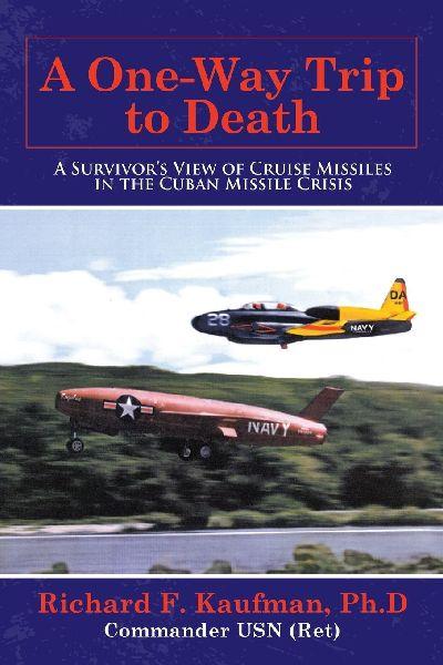 A One-Way Trip to Death