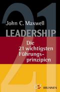 Leadership