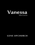 Vanessa