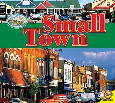 Small Town