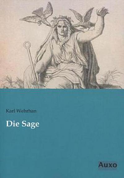 Die Sage