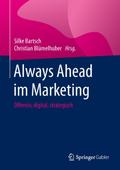 Always Ahead im Marketing