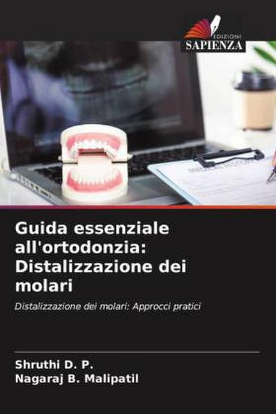 Guida essenziale all’ortodonzia: Distalizzazione dei molari