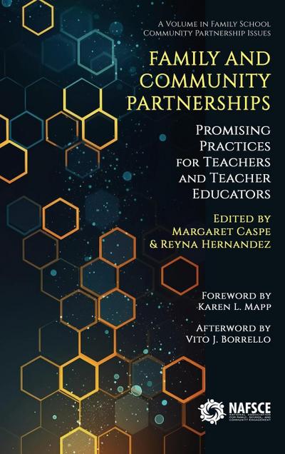 Family and Community Partnerships