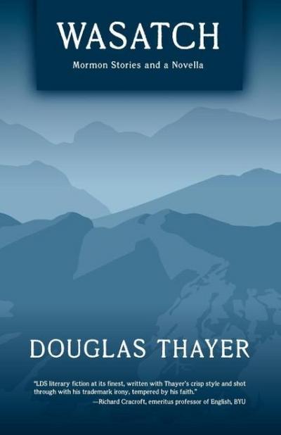 Wasatch