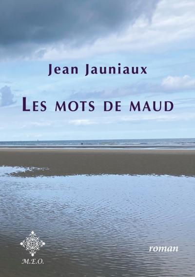 Les mots de Maud