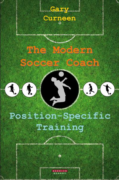 The Modern Soccer Coach