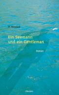 Ein Seemann und ein Gentleman