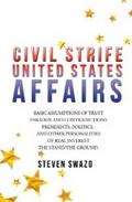 Civil Strife