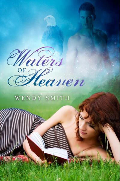 Waters of Heaven